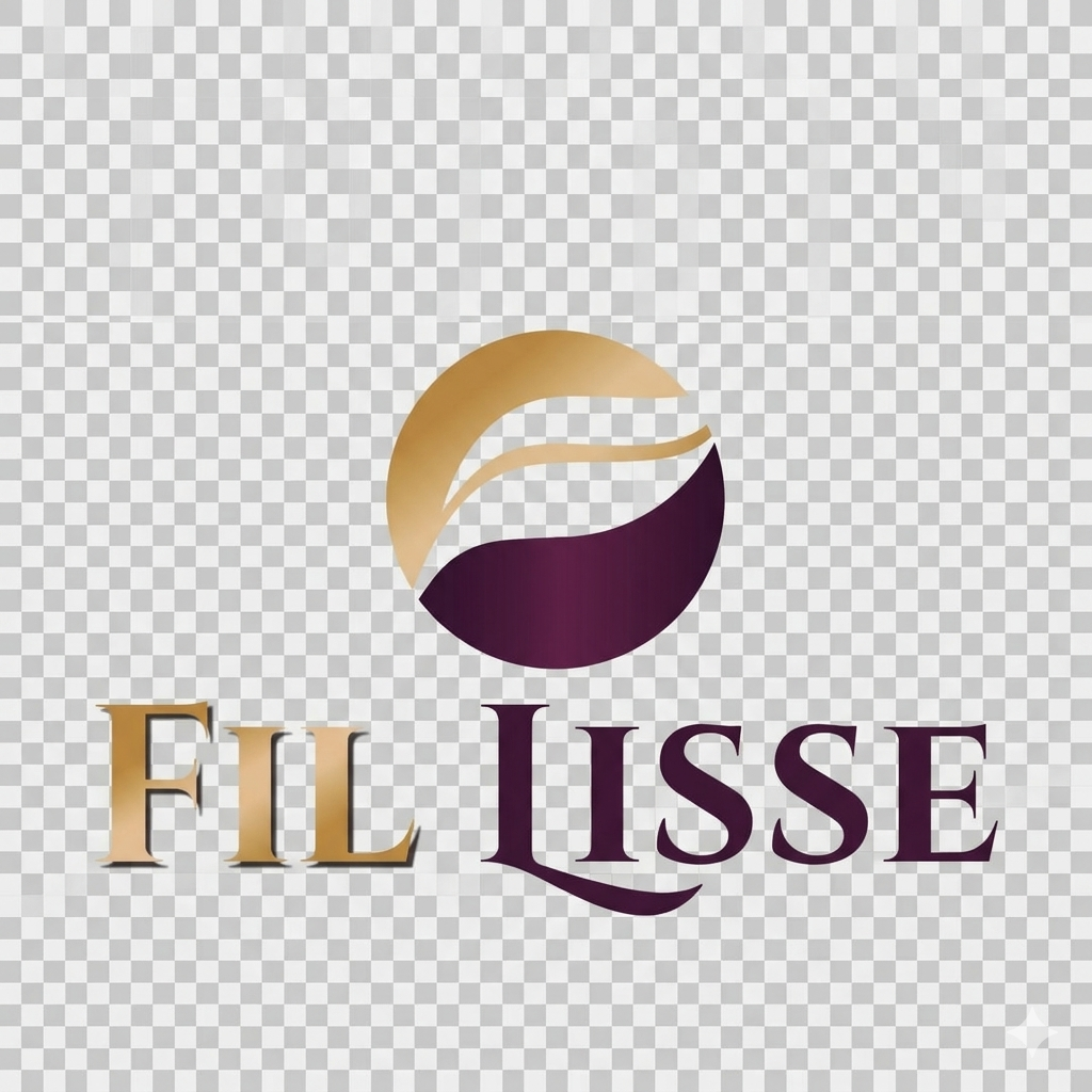 Fil Lisse